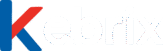Kebrix Streaming