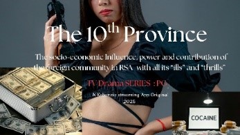 The 0th